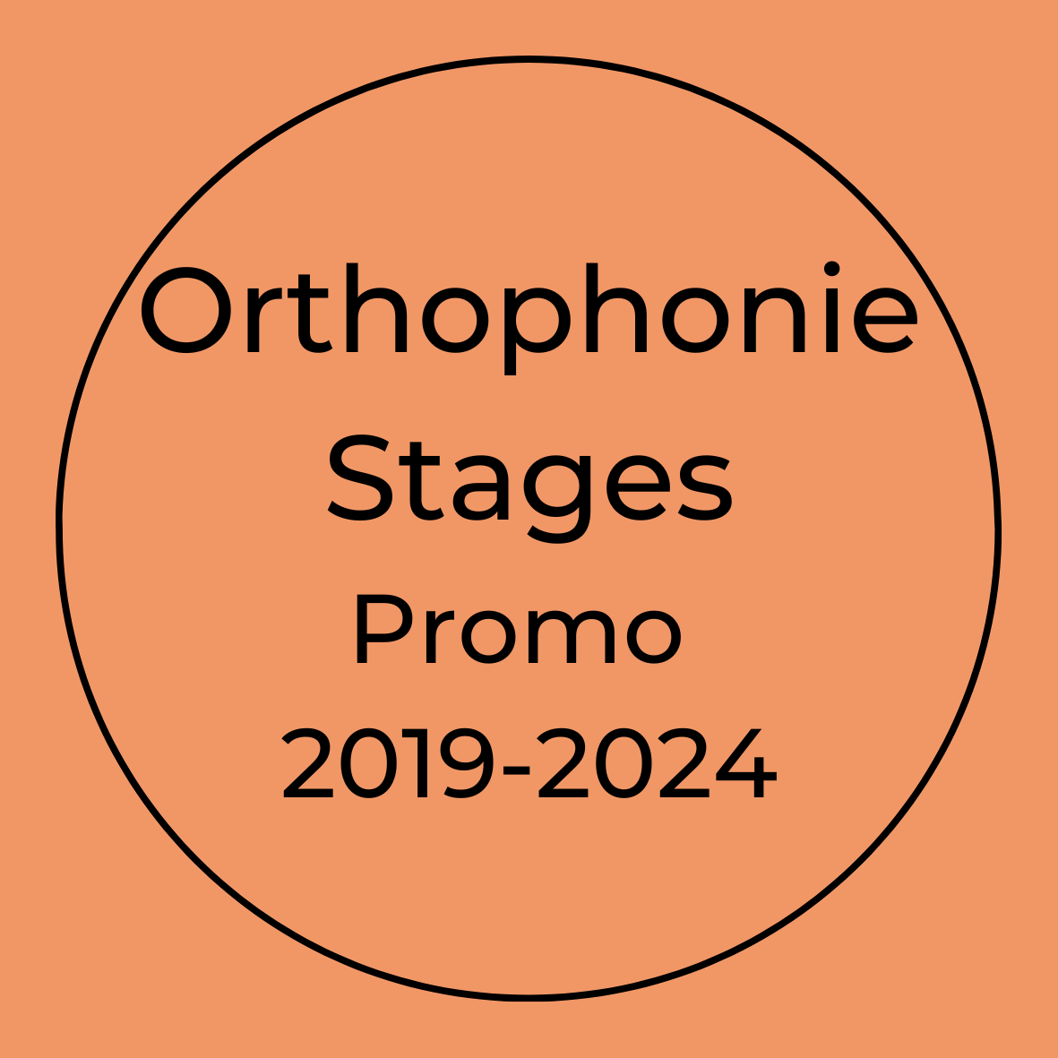 orthophonie-stages-promo-2019-2024